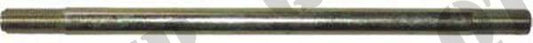 SPOOL VALVE STUD