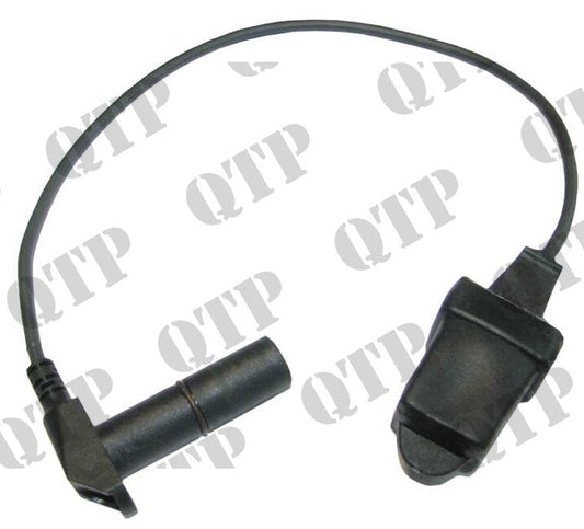 GEAR BOX SENSOR