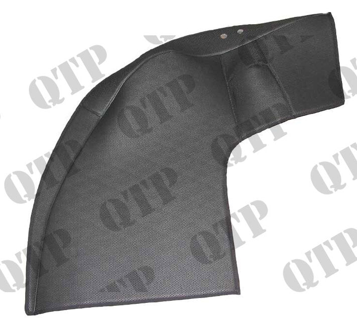 FOAM MUDGUARD