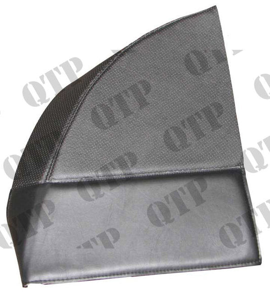 MUDGUARD FOAM KIT