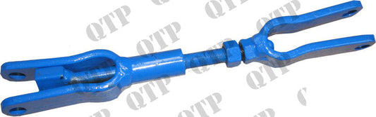 HAND BRAKE ROD