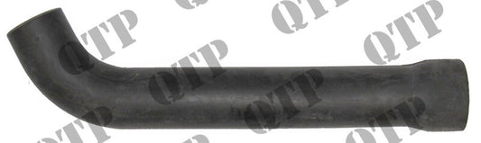 HOSE TOP