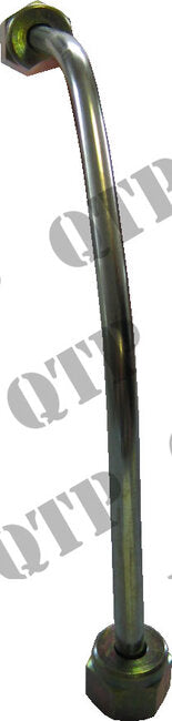 INJECTOR PIPE - NO 1