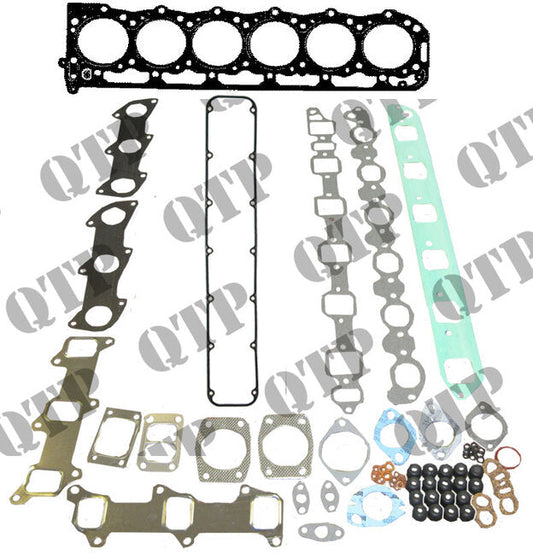 HEAD GASKET SET