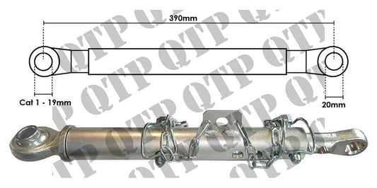 STABILISER