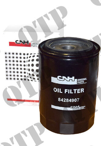 ENGINE OIL FILTER