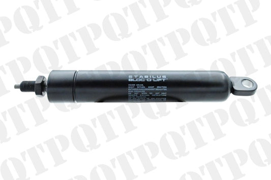 GAS STRUT STEERING COLUMN FORD