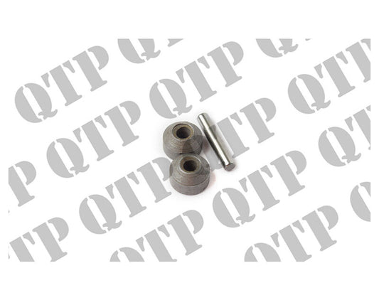 HYDRAULIC ROLLER CONTROL VALVE KIT