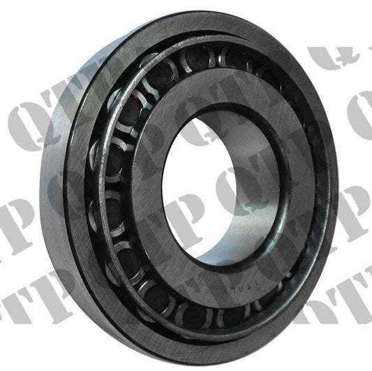 TAPER ROLLER BEARING