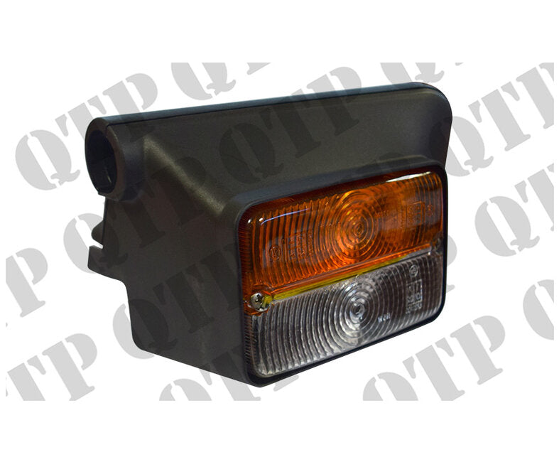 LAMP FIAT 90 FRONT RH