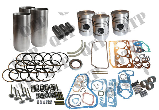 ENGINE KIT