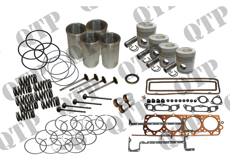 ENGINE KIT