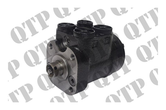 ORBITAL UNIT FORD NEW HOLLAND