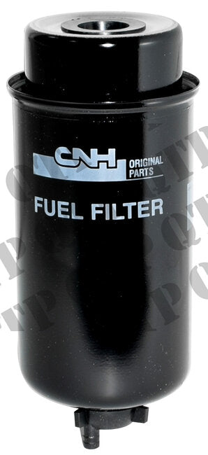 FUEL SEPARATOR