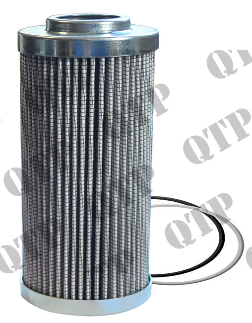 HYDRAULIC FILTER