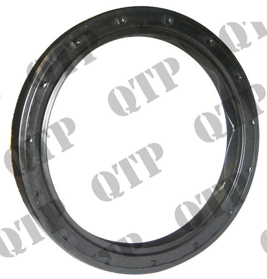 PTO OIL SEAL