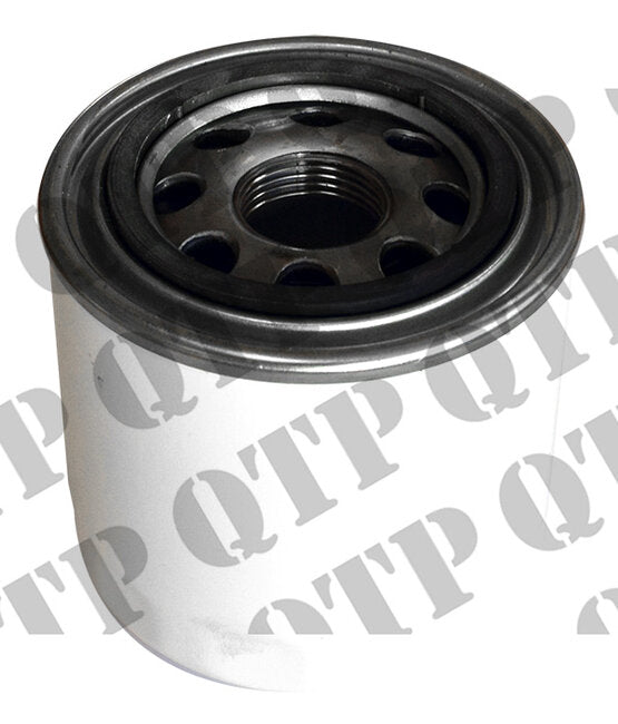 ENGINE OIL FILTER