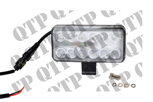 WORK LAMP LED