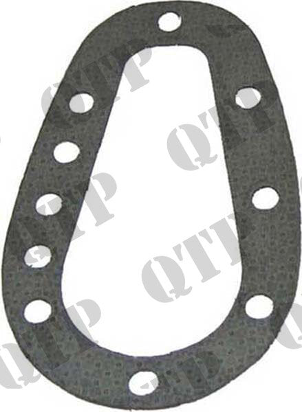 GEARBOX GASKET