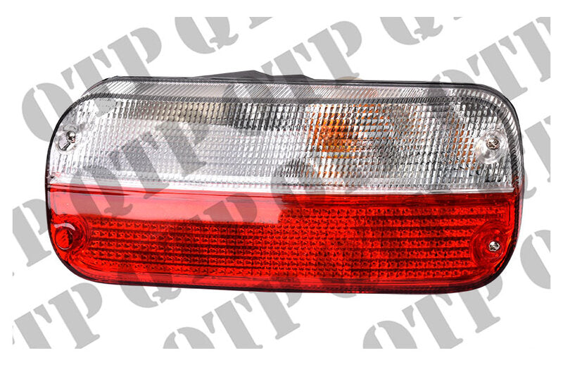 REAR LAMP