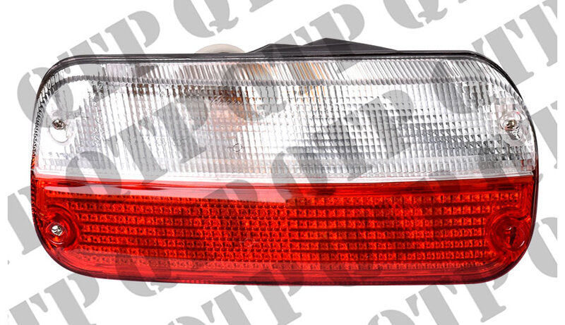 REAR LAMP