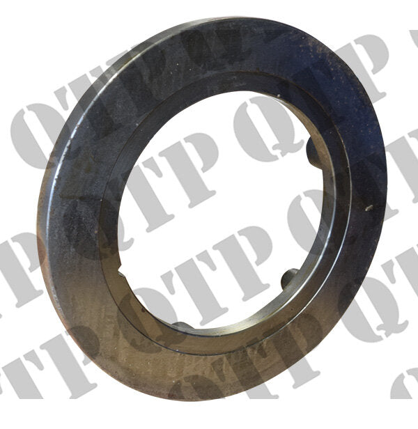 BRAKE PISTON