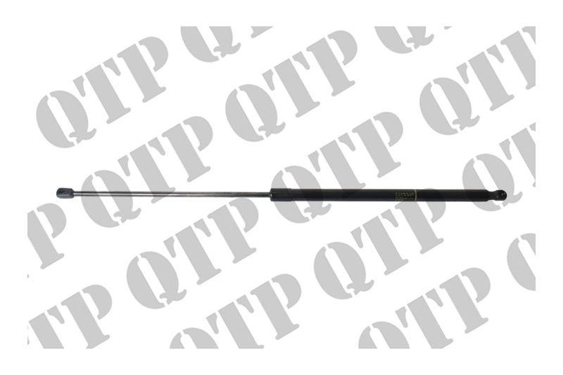 GAS STRUT BONNET NEW HOLLAND