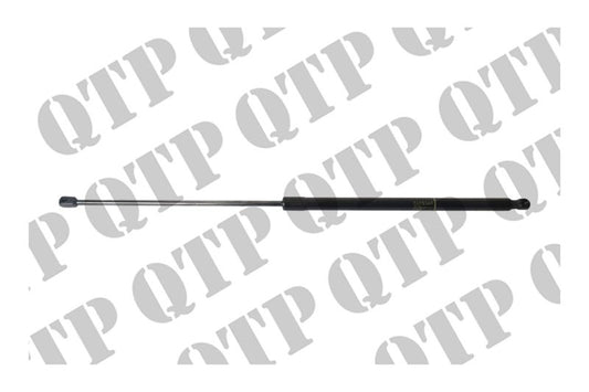 GAS STRUT BONNET NEW HOLLAND