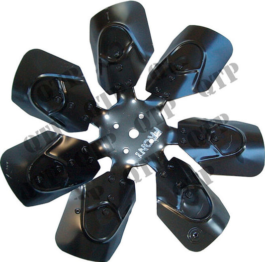 FANBLADE