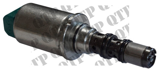 PTO SOLENOID