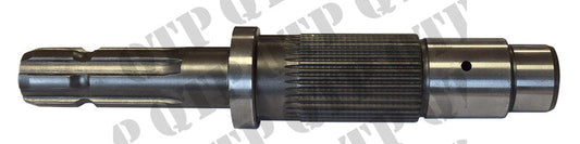 PTO SHAFT