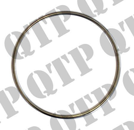 SEALING RING