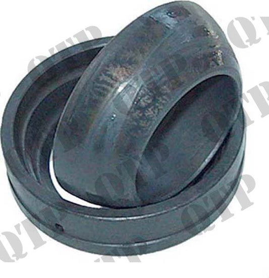 PIVOT BEARING