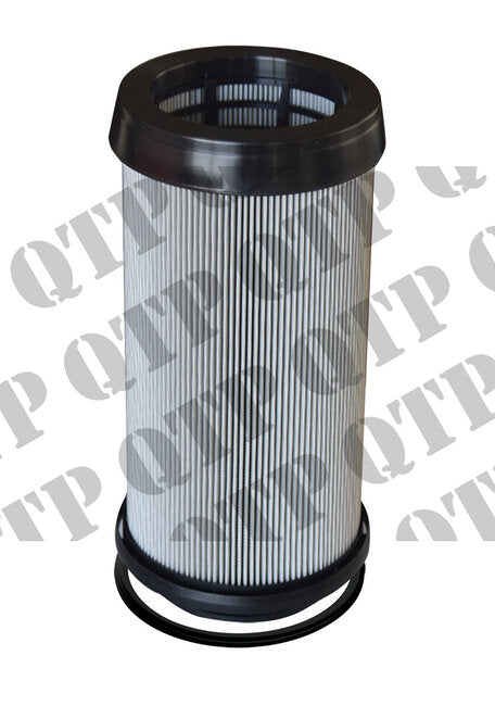 HYDRAULIC FILTER