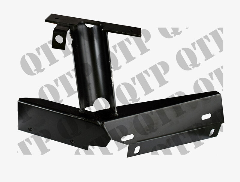 MUDGUARD SUPPORT BRACKET RH