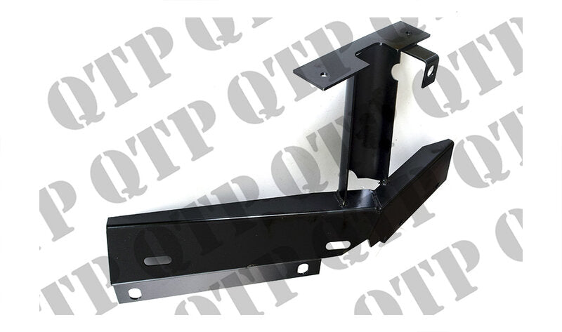 MUDGUARD SUPPORT BRACKET