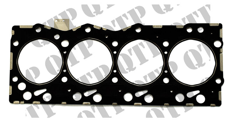 HEAD GASKET