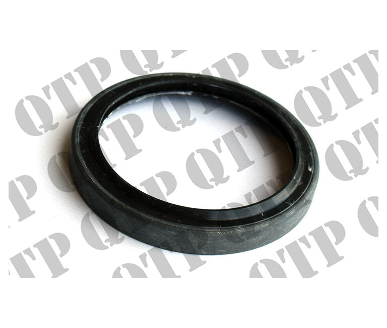 FRONT AXLE SEAL