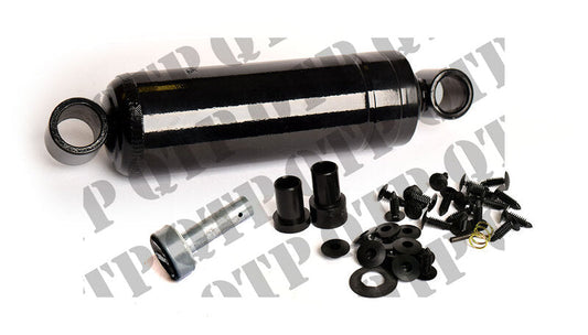 SHOCK ABSORBER KIT