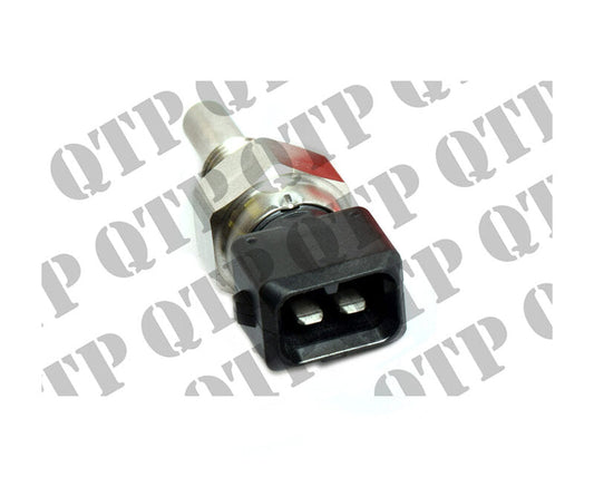 OIL PRESSURE SENSOR