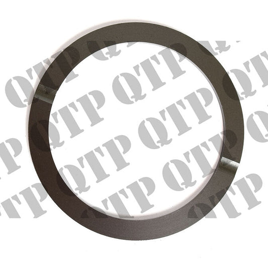 TRANSMISSION GASKET