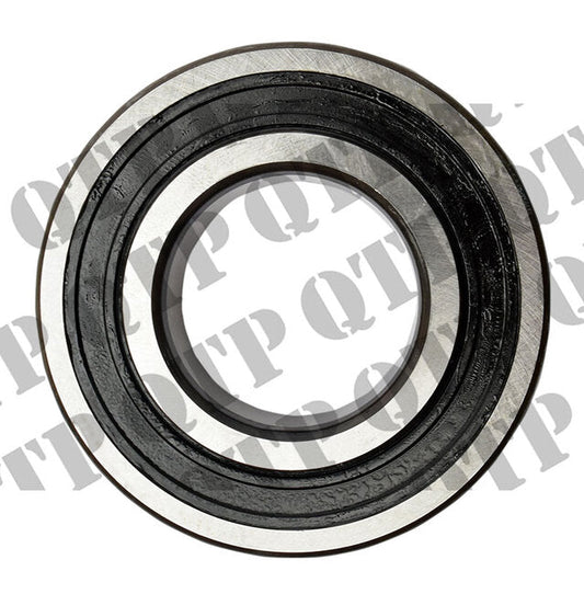 FRONT AXLE BEARING