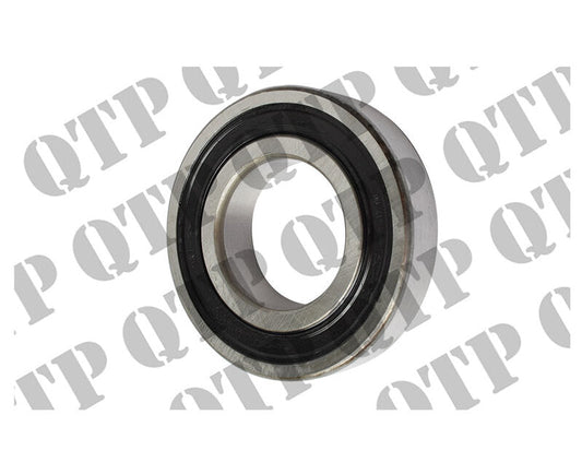 FRONT AXLE BEARING