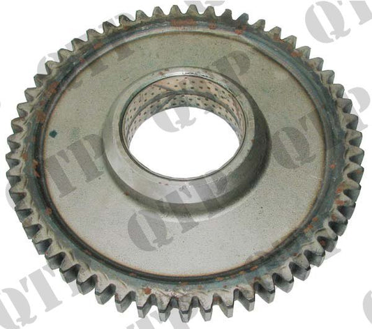 HYDRAULIC PUMP IDLER GEAR