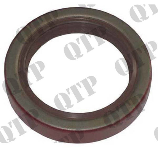 TORQUE PUMP SEAL