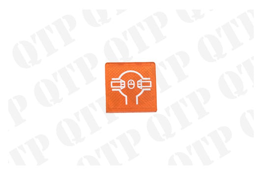 ROCKER SWITCH INSERT DIFF LOCK