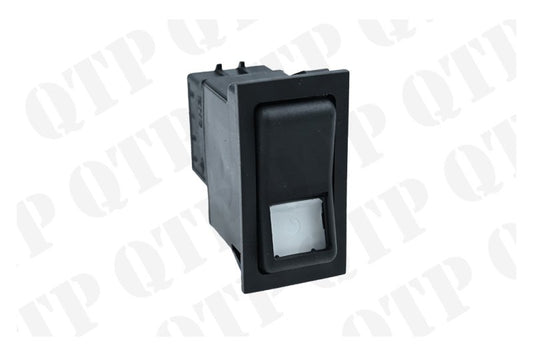 ROCKER SWITCH