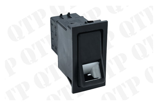 ROCKER SWITCH
