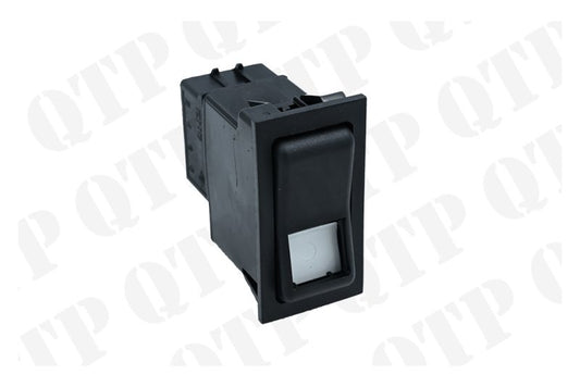 ROCKER SWITCH