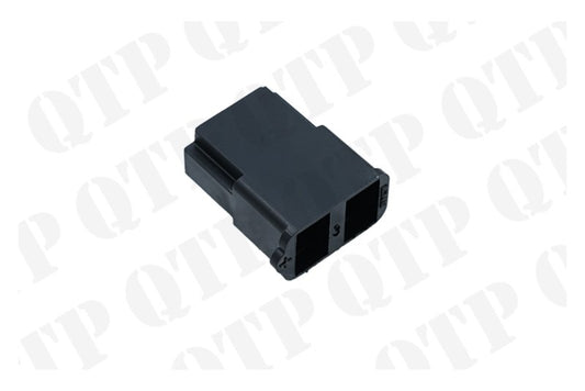 ROCKER SWITCH